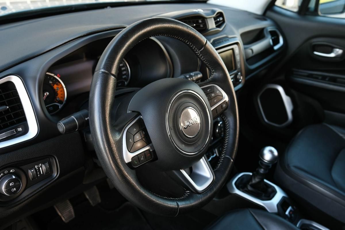 jeep-renegade-2015-diesel-1598cc