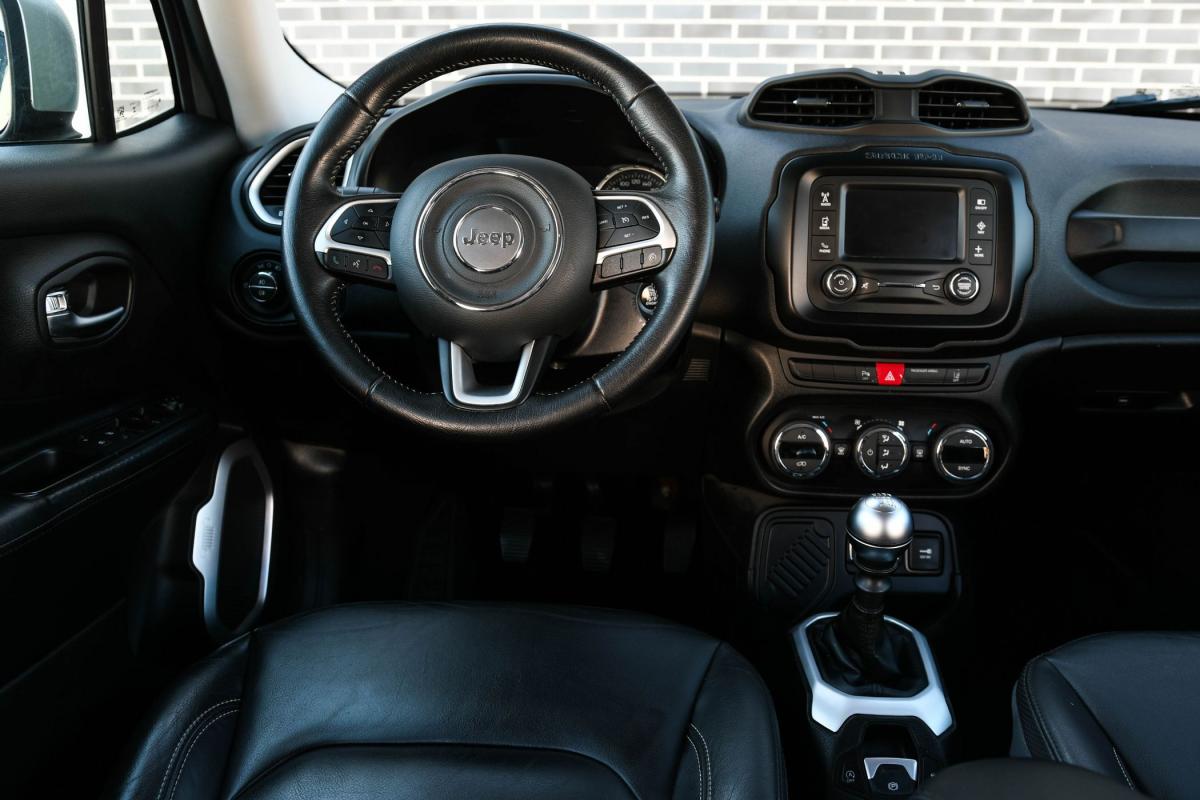 jeep-renegade-2015-diesel-1598cc