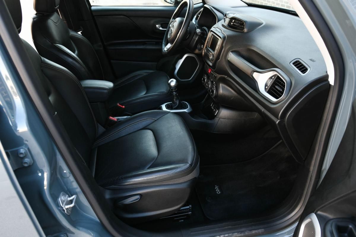 jeep-renegade-2015-diesel-1598cc