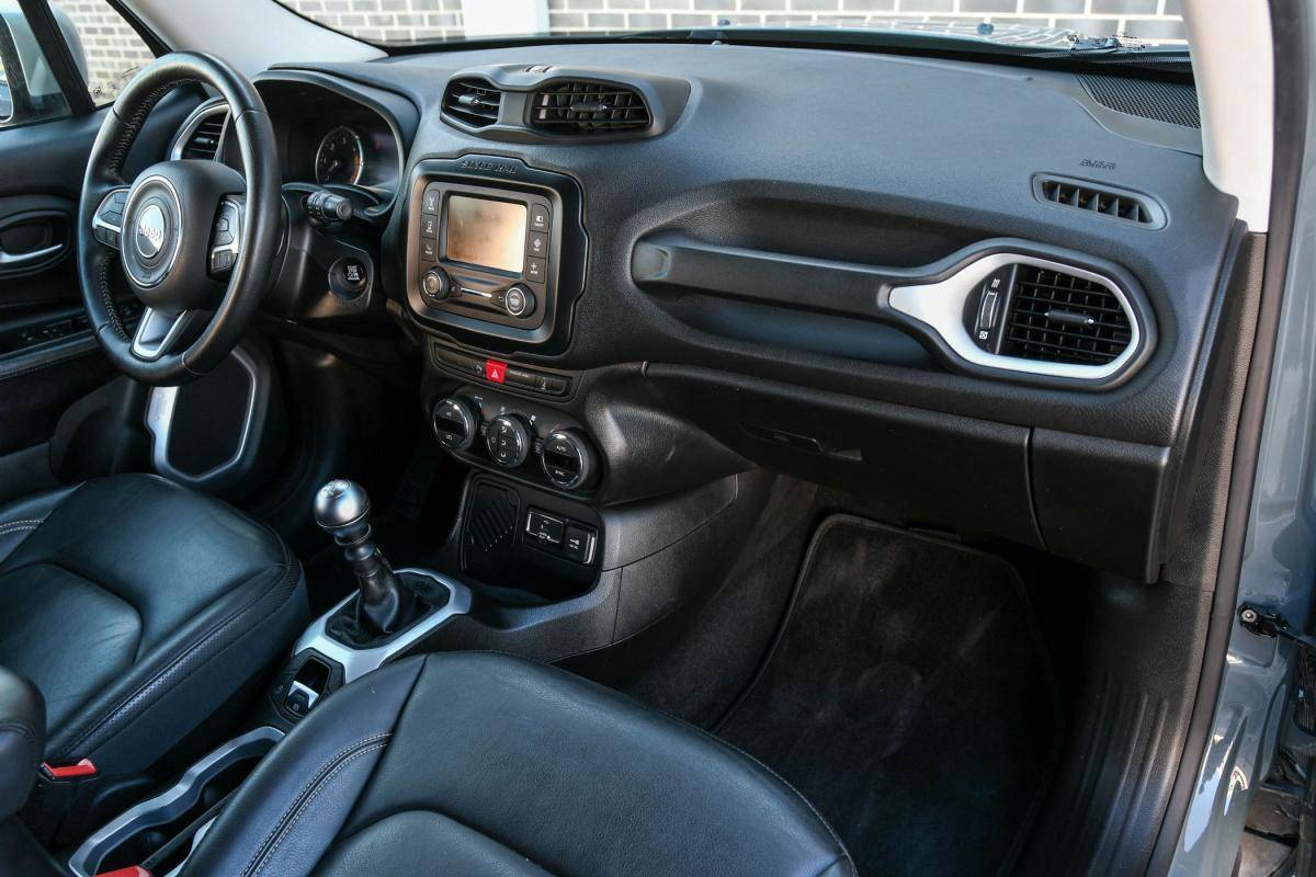 jeep-renegade-2015-diesel-1598cc