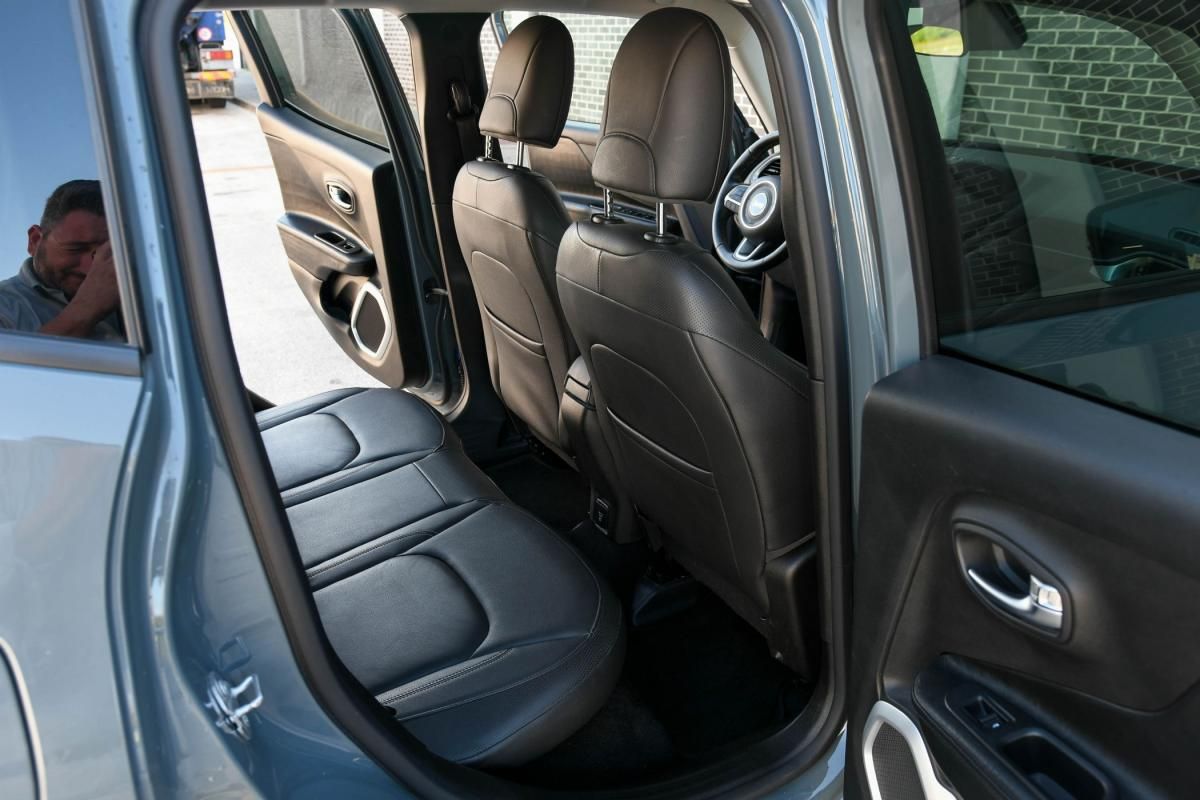 jeep-renegade-2015-diesel-1598cc