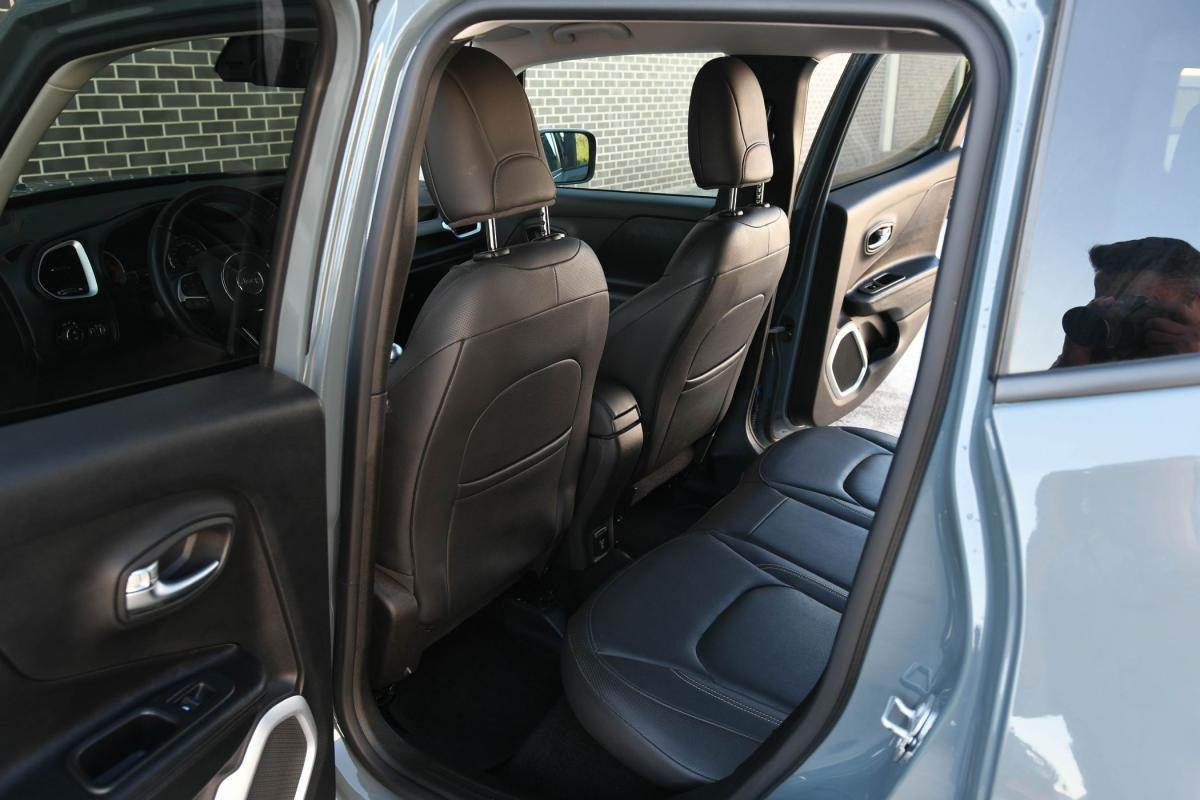 jeep-renegade-2015-diesel-1598cc