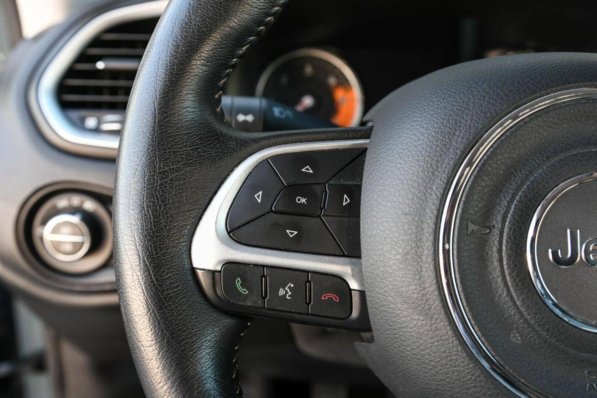 jeep-renegade-2015-diesel-1598cc