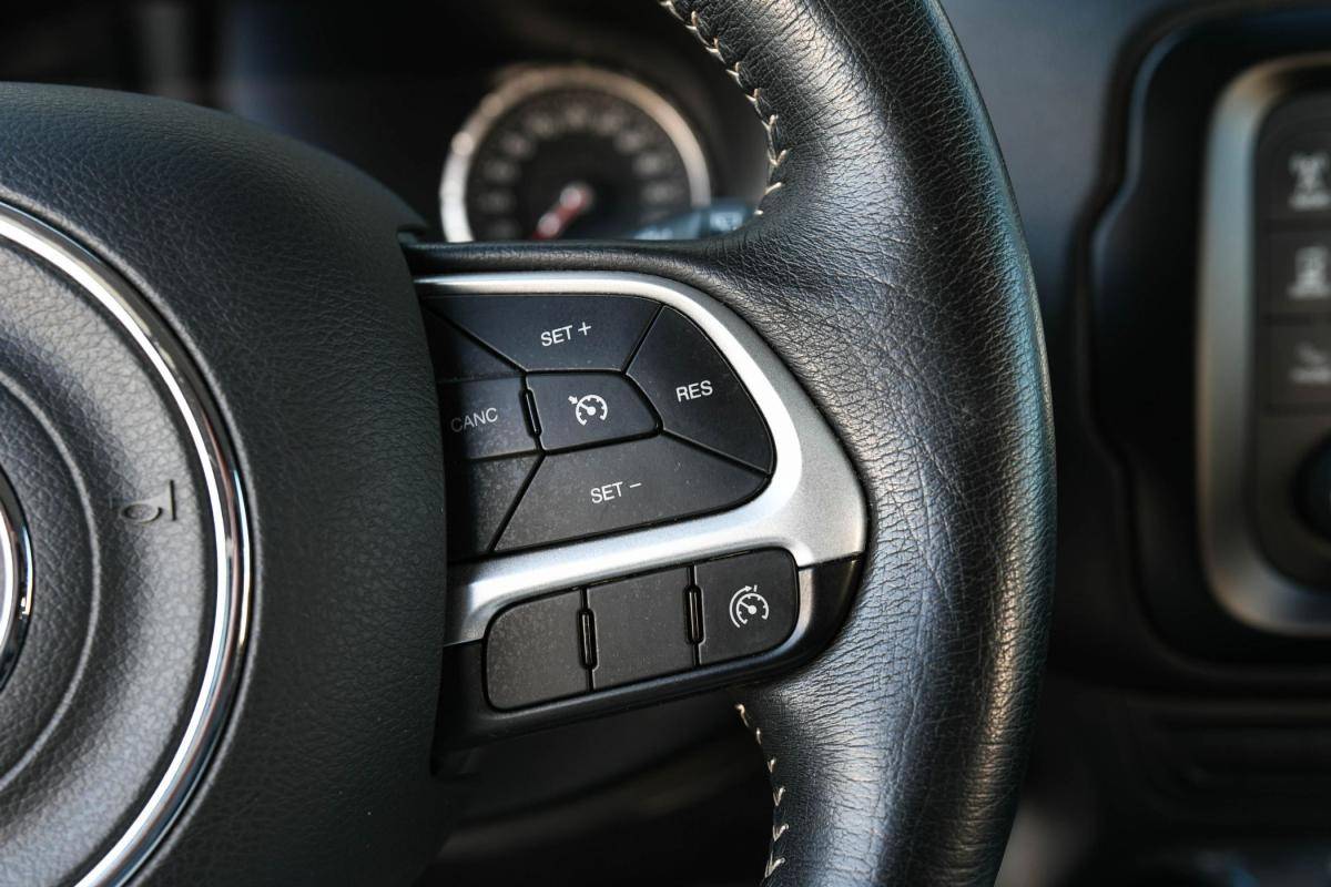 jeep-renegade-2015-diesel-1598cc