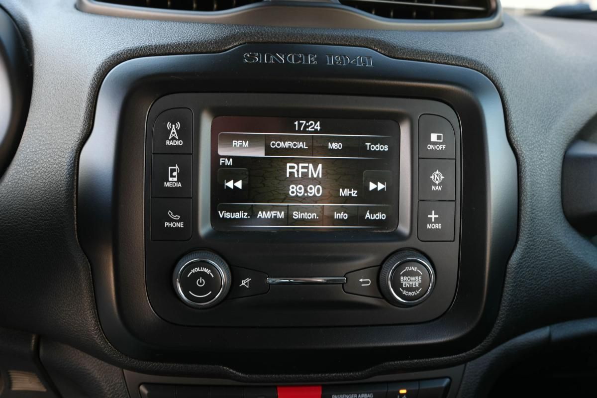 jeep-renegade-2015-diesel-1598cc