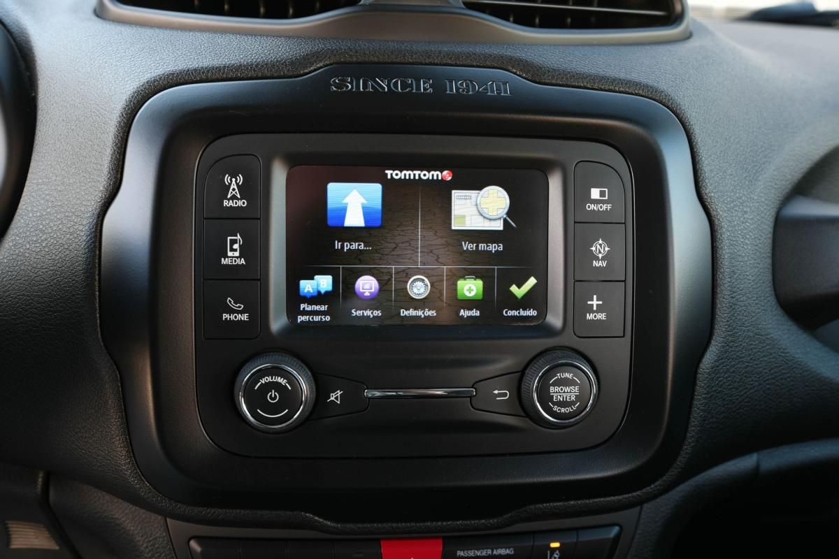 jeep-renegade-2015-diesel-1598cc