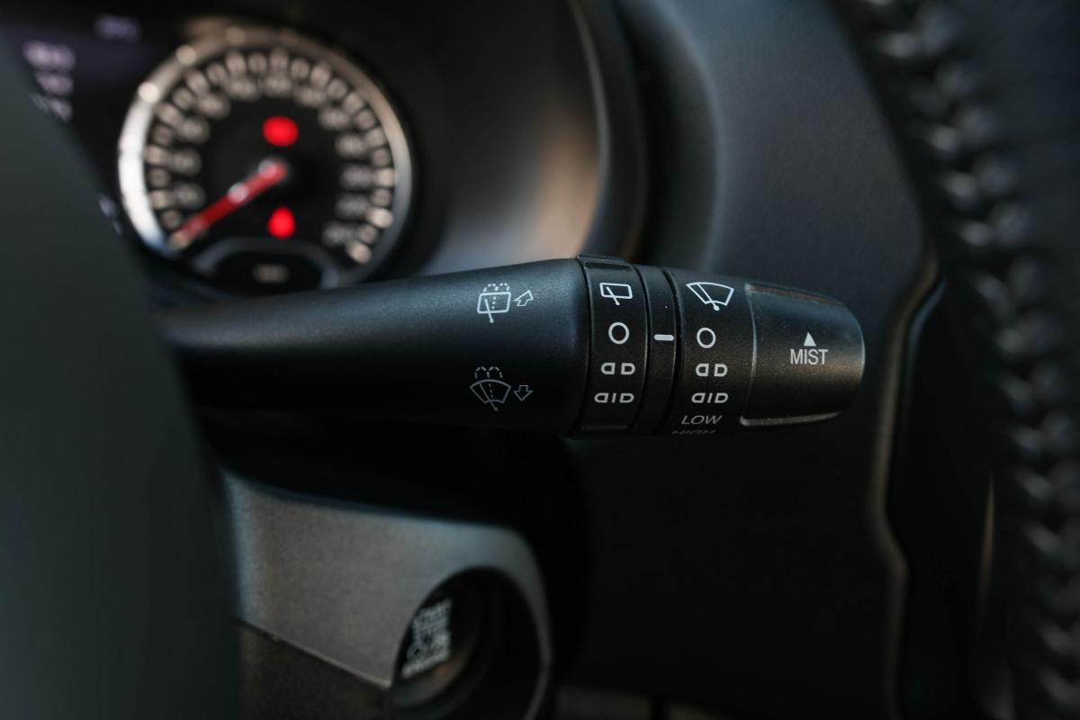 jeep-renegade-2015-diesel-1598cc