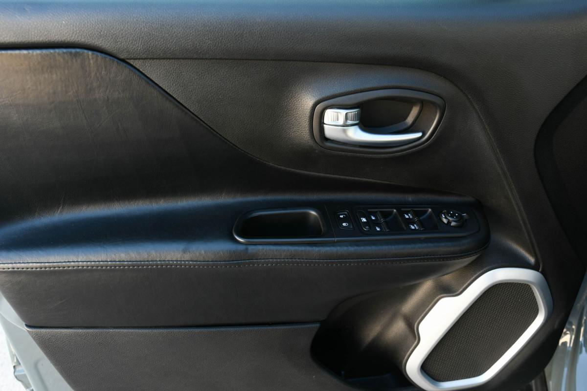 jeep-renegade-2015-diesel-1598cc