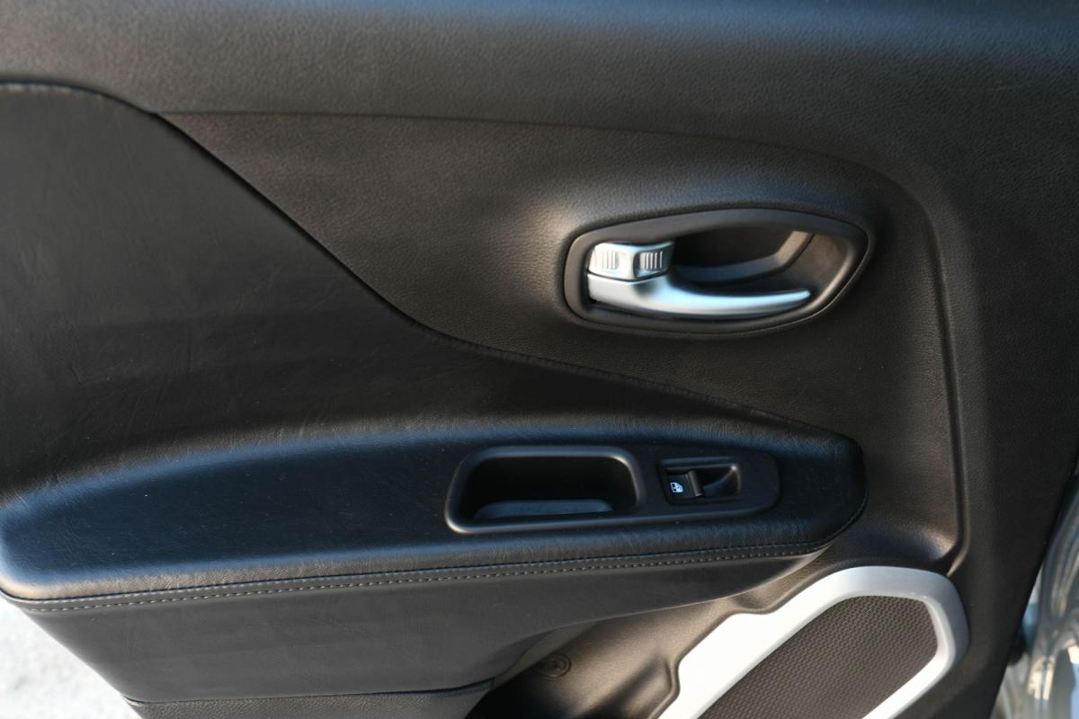 jeep-renegade-2015-diesel-1598cc
