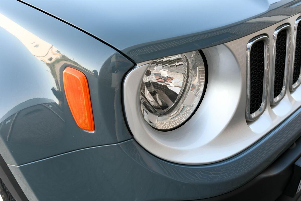 jeep-renegade-2015-diesel-1598cc