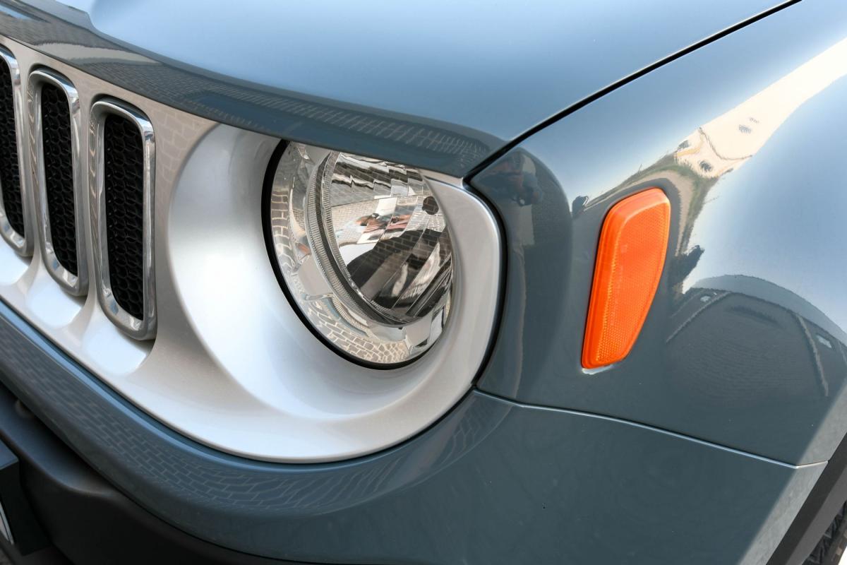 jeep-renegade-2015-diesel-1598cc