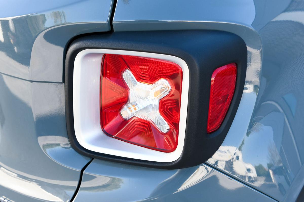 jeep-renegade-2015-diesel-1598cc