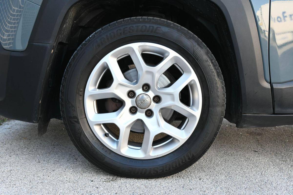 jeep-renegade-2015-diesel-1598cc