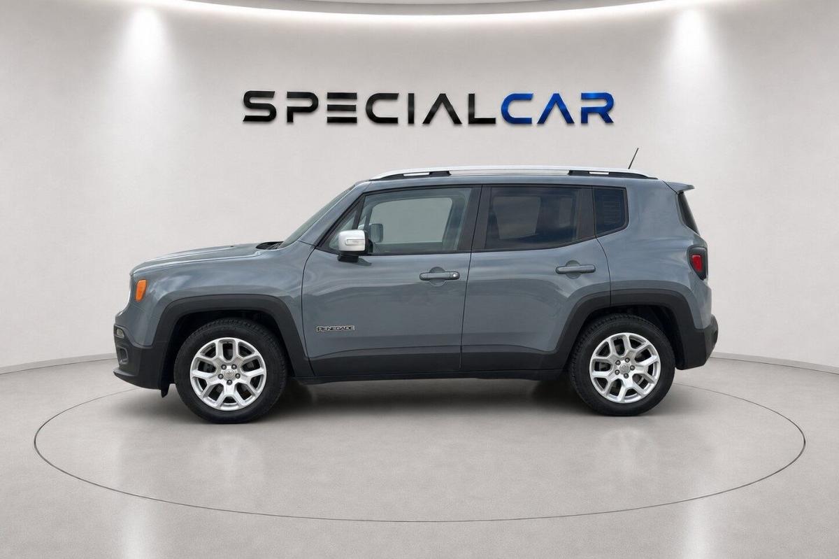 jeep-renegade-2015-diesel-1598cc