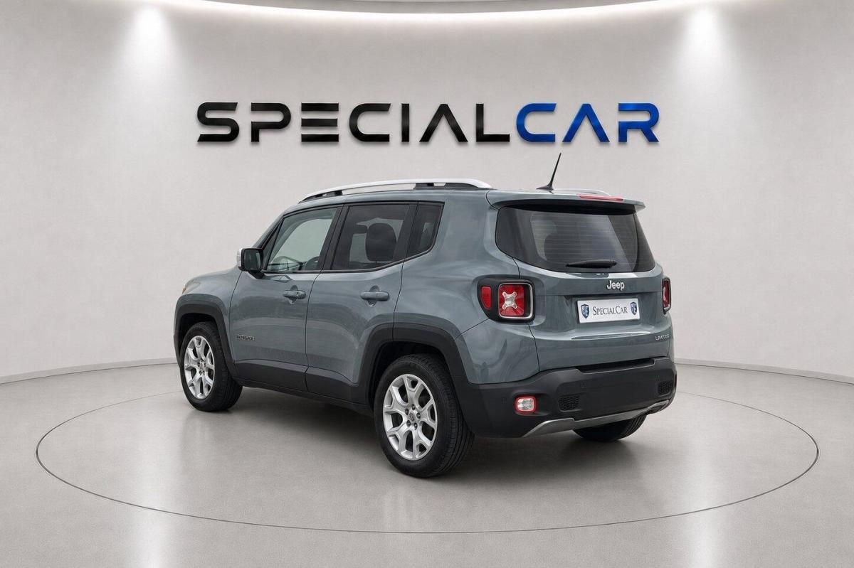 jeep-renegade-2015-diesel-1598cc