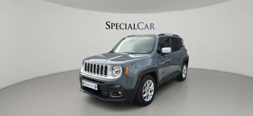 jeep-renegade-2015-diesel-1598cc