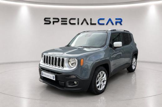 jeep-renegade-2015-diesel-1598cc