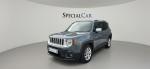 jeep-renegade-2015-diesel-1598cc