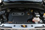 jeep-renegade-2015-diesel-1598cc