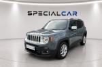 jeep-renegade-2015-diesel-1598cc