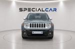 jeep-renegade-2015-diesel-1598cc
