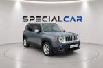 jeep-renegade-2015-diesel-1598cc