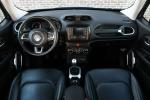 jeep-renegade-2015-diesel-1598cc