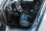 jeep-renegade-2015-diesel-1598cc