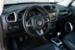 jeep-renegade-2015-diesel-1598cc