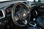 jeep-renegade-2015-diesel-1598cc