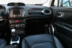 jeep-renegade-2015-diesel-1598cc