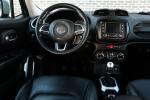 jeep-renegade-2015-diesel-1598cc