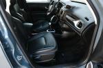 jeep-renegade-2015-diesel-1598cc