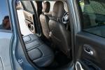 jeep-renegade-2015-diesel-1598cc
