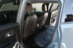 jeep-renegade-2015-diesel-1598cc