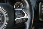 jeep-renegade-2015-diesel-1598cc