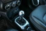 jeep-renegade-2015-diesel-1598cc