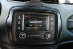 jeep-renegade-2015-diesel-1598cc