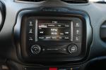 jeep-renegade-2015-diesel-1598cc