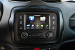jeep-renegade-2015-diesel-1598cc