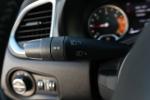 jeep-renegade-2015-diesel-1598cc