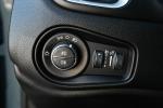 jeep-renegade-2015-diesel-1598cc