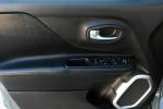 jeep-renegade-2015-diesel-1598cc