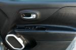 jeep-renegade-2015-diesel-1598cc