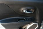 jeep-renegade-2015-diesel-1598cc
