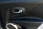 jeep-renegade-2015-diesel-1598cc