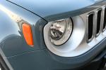jeep-renegade-2015-diesel-1598cc
