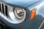 jeep-renegade-2015-diesel-1598cc
