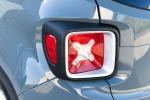 jeep-renegade-2015-diesel-1598cc
