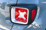 jeep-renegade-2015-diesel-1598cc